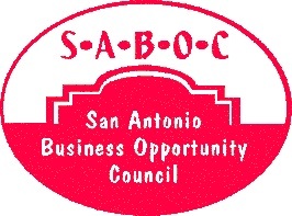 2017 SABOC Training Workshop “Small Business is BIG Business in Government Contracting”