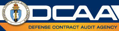 Defense Contract Audit Agency (DCAA) Training Day- Save The Date!!